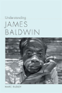 Understanding James Baldwin - Preview