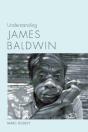 Understanding James Baldwin - Preview