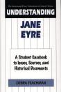Understanding Jane Eyre - Preview