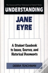 Understanding Jane Eyre