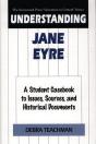 Understanding Jane Eyre - Preview