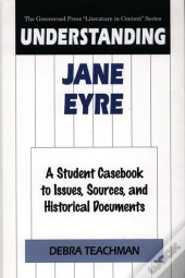 Understanding Jane Eyre
