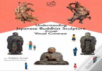 Understanding Japanese Buddhist Sculpture Through Visual Comparison