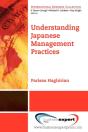 Understanding Japanese Management Practices - Preview