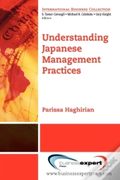 Understanding Japanese Management Practices