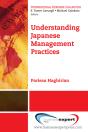 Understanding Japanese Management Practices - Preview
