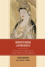 Understanding Japaneseness A Fpb - Preview