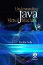 Understanding Java Virtual Machine - Preview