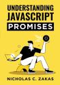 Understanding Javascript Promises - Preview
