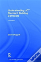 Understanding Jct Standard Building Contracts