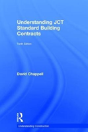 Understanding Jct Standard Building Contracts - Preview