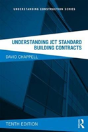 Understanding Jct Standard Building Contracts - Preview