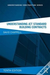 Understanding Jct Standard Building Contracts