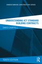 Understanding Jct Standard Building Contracts - Preview