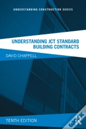 Understanding Jct Standard Building Contracts