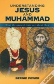 Capa do artigo Understanding Jesus And Muhammad