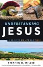 Understanding Jesus - Preview