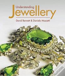 Understanding Jewellery