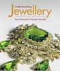 Understanding Jewellery - Preview