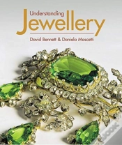 Capa do artigo Understanding Jewellery