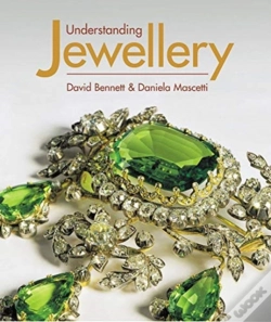 Capa do artigo Understanding Jewellery