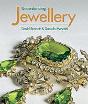 Understanding Jewellery - Preview
