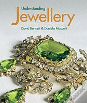 Capa do artigo Understanding Jewellery