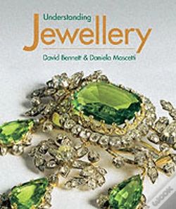 Capa do artigo Understanding Jewellery