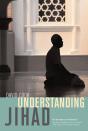 Understanding Jihad - Preview