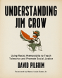 Understanding Jim Crow - Preview