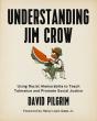 Understanding Jim Crow - Preview