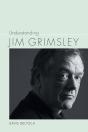 Understanding Jim Grimsley - Preview