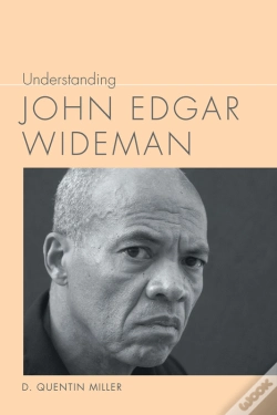 Capa do artigo Understanding John Edgar Wideman