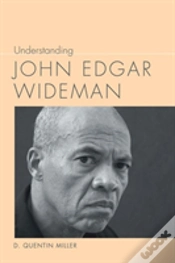 Capa do artigo Understanding John Edgar Wideman