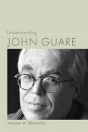 Understanding John Guare - Preview
