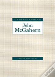 Understanding John Mcgahern