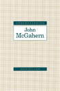 Understanding John Mcgahern - Preview