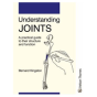 Understanding Joints - Preview