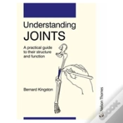 Capa do artigo Understanding Joints