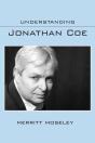 Understanding Jonathan Coe - Preview