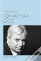 Understanding Jonathan Coe