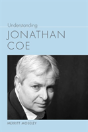 Understanding Jonathan Coe - Preview