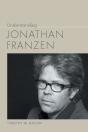 Understanding Jonathan Franzen - Preview