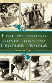 Capa do artigo Understanding Jonestown And Peoples Temple