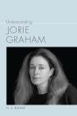 Understanding Jorie Graham - Preview