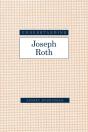 Understanding Joseph Roth - Preview