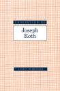 Understanding Joseph Roth - Preview