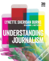 Understanding Journalism