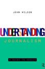 Understanding Journalism - Preview