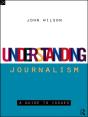 Understanding Journalism - Preview